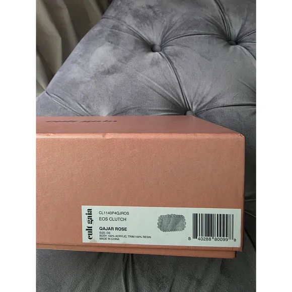 Cult Gaia EOS BAG - Picture 4 of 9